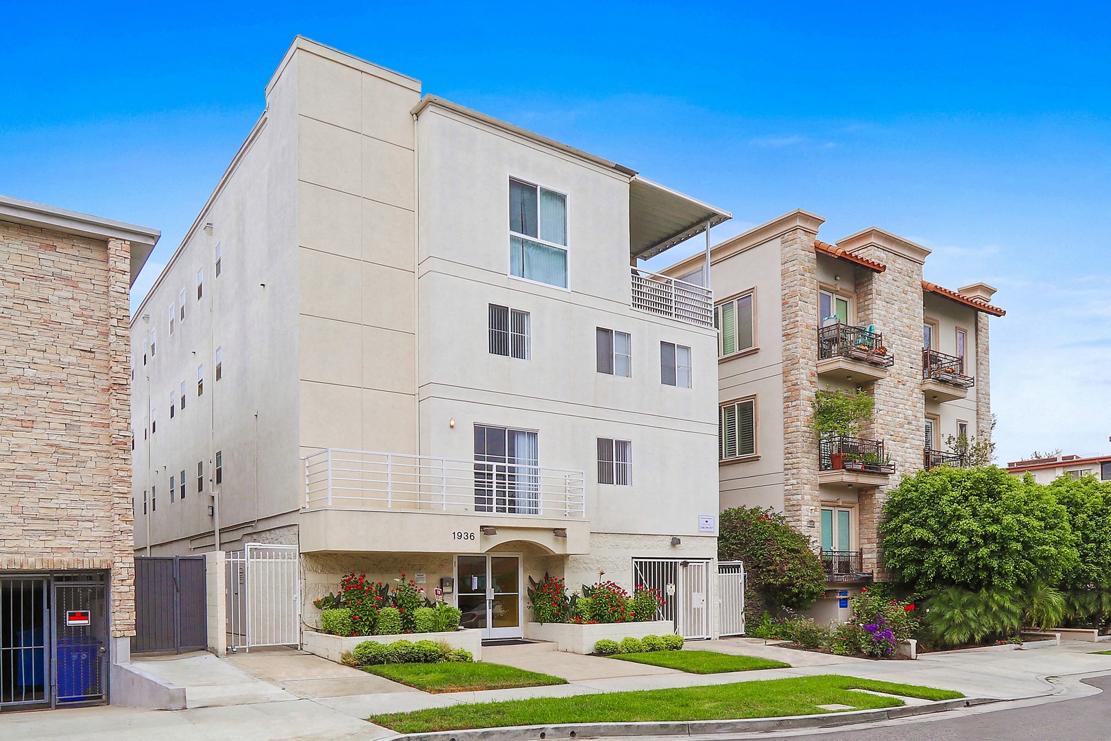 property for rent #6